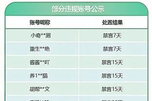 英超官方1月最佳进球候选：B席脚后跟破门领衔，鲍勃绝杀纽卡在列